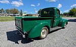 1945 F-150 Thumbnail 6
