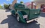 1945 F-150 Thumbnail 8