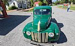 1945 F-150 Thumbnail 11