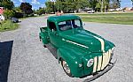 1945 F-150 Thumbnail 12