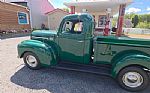 1945 F-150 Thumbnail 17