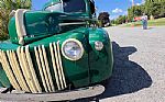 1945 F-150 Thumbnail 19