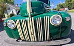 1945 F-150 Thumbnail 20
