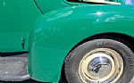 1945 F-150 Thumbnail 28