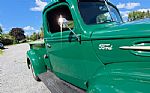 1945 F-150 Thumbnail 31