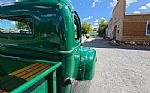 1945 F-150 Thumbnail 47