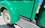 1945 F-150 Thumbnail 50
