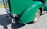 1945 F-150 Thumbnail 55