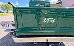 1945 F-150 Thumbnail 59