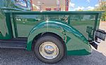 1945 F-150 Thumbnail 62