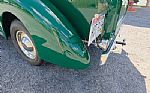 1945 F-150 Thumbnail 64