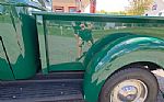 1945 F-150 Thumbnail 67