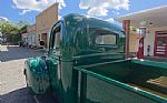 1945 F-150 Thumbnail 74