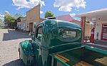 1945 F-150 Thumbnail 73