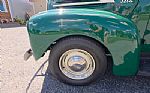 1945 F-150 Thumbnail 85