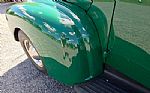 1945 F-150 Thumbnail 84
