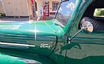 1945 F-150 Thumbnail 88