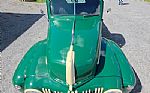 1945 F-150 Thumbnail 90