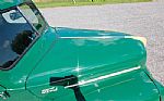 1945 F-150 Thumbnail 94