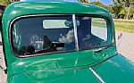 1945 F-150 Thumbnail 95