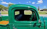 1945 F-150 Thumbnail 98