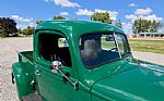 1945 F-150 Thumbnail 97