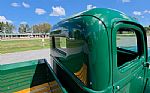 1945 F-150 Thumbnail 100