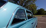 1963 Bel Air Thumbnail 43