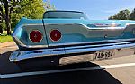 1963 Bel Air Thumbnail 54