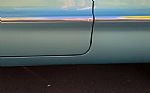 1963 Bel Air Thumbnail 67
