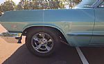 1963 Bel Air Thumbnail 70
