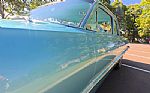 1963 Bel Air Thumbnail 73