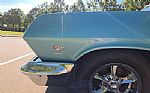 1963 Bel Air Thumbnail 78
