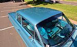1963 Bel Air Thumbnail 94