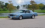 1987 Regal Thumbnail 14