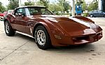 1981 Corvette Thumbnail 4