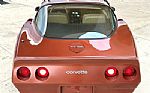 1981 Corvette Thumbnail 8