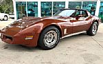 1981 Corvette Thumbnail 12