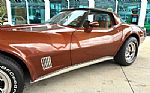 1981 Corvette Thumbnail 13