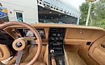 1981 Corvette Thumbnail 26