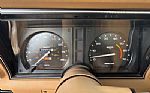 1981 Corvette Thumbnail 27