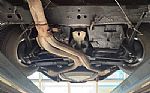 1981 Corvette Thumbnail 56