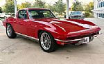 1964 Corvette Thumbnail 4