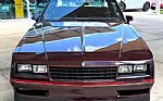 1986 Monte Carlo Thumbnail 3