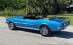 1968 Camaro Thumbnail 4
