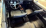 1968 Camaro Thumbnail 27