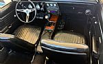 1968 Camaro Thumbnail 31