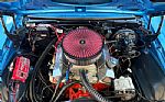 1968 Camaro Thumbnail 42