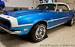 1968 Camaro Thumbnail 66