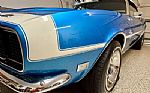 1968 Camaro Thumbnail 70